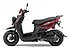 2019 Yamaha Zuma 50F for sale 200696995
